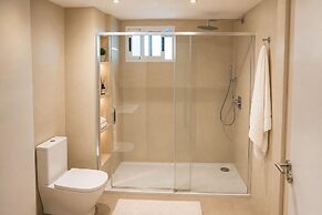 Collection Chamartin