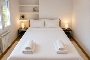 Collection Chamartin