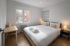 Collection Chamartin