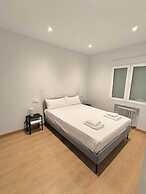 Collection Chamartin