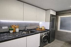 Collection Chamartin