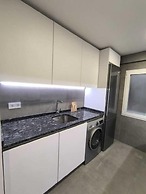 Collection Chamartin