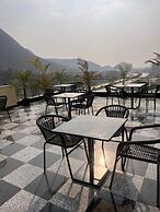 Hotel Rama Krishna