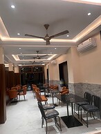 Hotel Rama Krishna