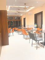 Hotel Rama Krishna