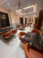 Hotel Rama Krishna