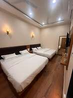 Hotel Rama Krishna