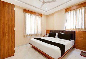 Hotel Rama Krishna