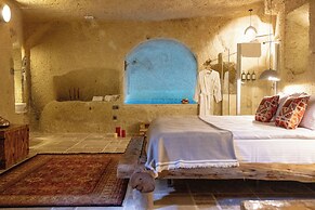 Soul of Cappadocia Hotel
