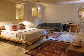 Soul of Cappadocia Hotel