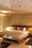 Soul of Cappadocia Hotel