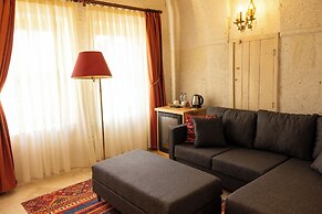 Soul of Cappadocia Hotel