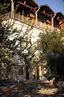 Soul of Cappadocia Hotel
