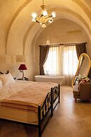 Soul of Cappadocia Hotel