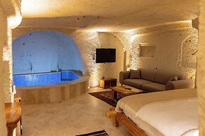 Soul of Cappadocia Hotel