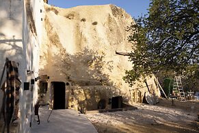 Soul of Cappadocia Hotel