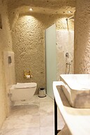 Soul of Cappadocia Hotel