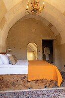 Soul of Cappadocia Hotel