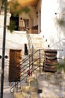 Soul of Cappadocia Hotel