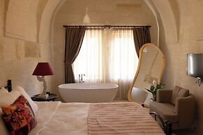 Soul of Cappadocia Hotel