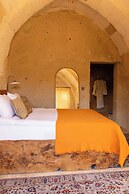 Soul of Cappadocia Hotel