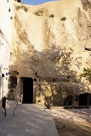 Soul of Cappadocia Hotel