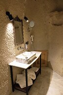Soul of Cappadocia Hotel