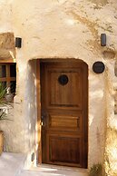Soul of Cappadocia Hotel