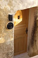 Soul of Cappadocia Hotel