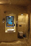 Soul of Cappadocia Hotel