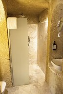 Soul of Cappadocia Hotel