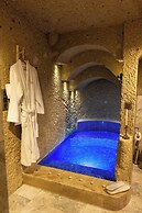 Soul of Cappadocia Hotel