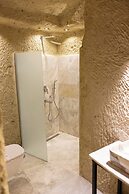 Soul of Cappadocia Hotel