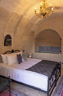Soul of Cappadocia Hotel