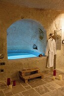 Soul of Cappadocia Hotel