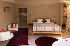 Soul of Cappadocia Hotel