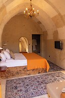 Soul of Cappadocia Hotel