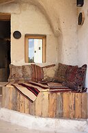 Soul of Cappadocia Hotel