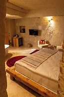 Soul of Cappadocia Hotel