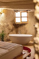 Soul of Cappadocia Hotel