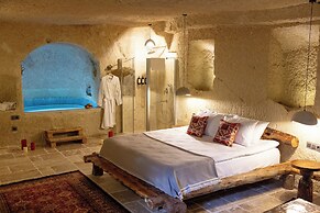 Soul of Cappadocia Hotel