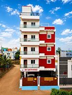 Sri Sakthi Nivas