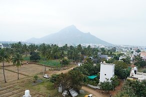 Sri Sakthi Nivas