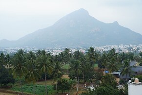 Sri Sakthi Nivas