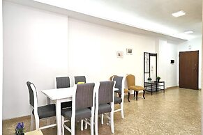 Two Bedroom Apartment With Sea View-021