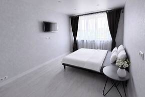 PaulMarie Apartment on Internationalnaya