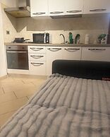 Paradise Riviera Nice Ouest