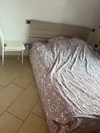 Paradise Riviera Nice Ouest