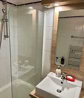 Paradise Riviera Nice Ouest