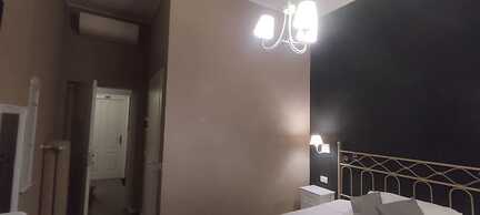 Boutique Hotel Washington Milano